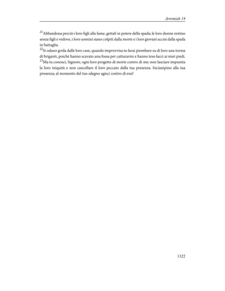 Bible - Italian Translation.pdf