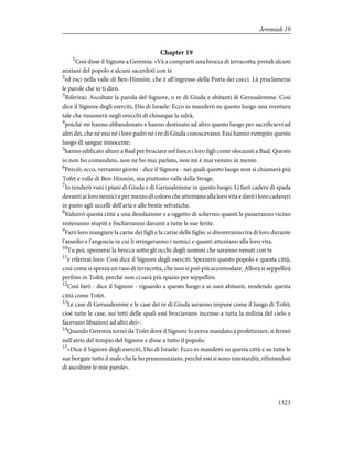 Bible - Italian Translation.pdf