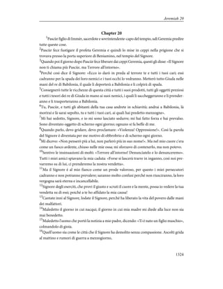 Bible - Italian Translation.pdf