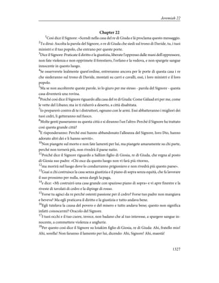 Bible - Italian Translation.pdf