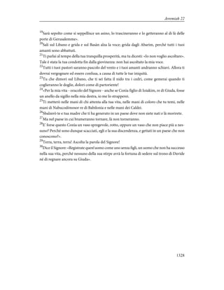 Bible - Italian Translation.pdf