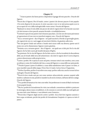 Bible - Italian Translation.pdf