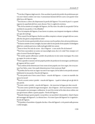 Bible - Italian Translation.pdf