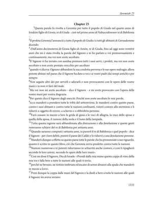 Bible - Italian Translation.pdf