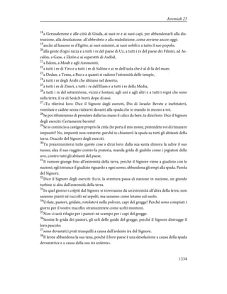 Bible - Italian Translation.pdf