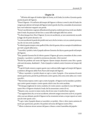 Bible - Italian Translation.pdf