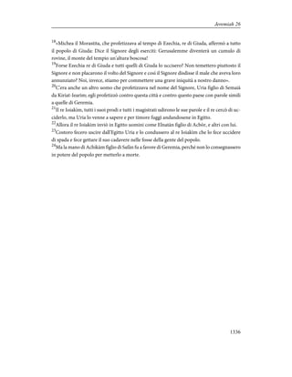 Bible - Italian Translation.pdf