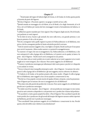 Bible - Italian Translation.pdf