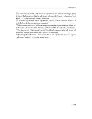 Bible - Italian Translation.pdf