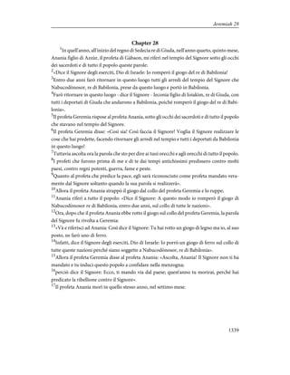 Bible - Italian Translation.pdf