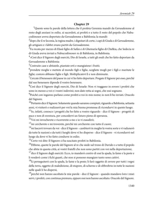 Bible - Italian Translation.pdf