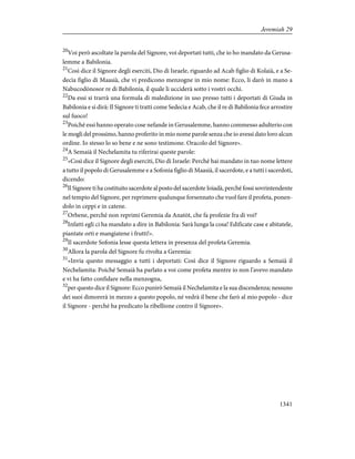 Bible - Italian Translation.pdf