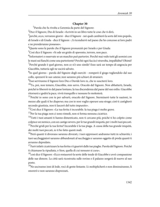 Bible - Italian Translation.pdf