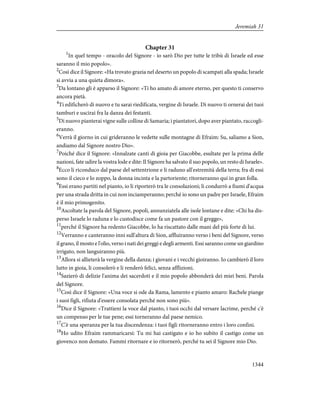 Bible - Italian Translation.pdf