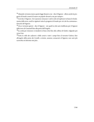 Bible - Italian Translation.pdf