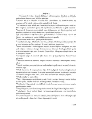 Bible - Italian Translation.pdf