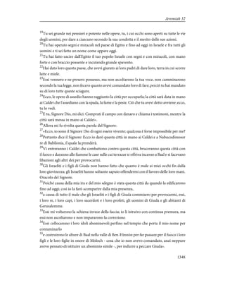 Bible - Italian Translation.pdf