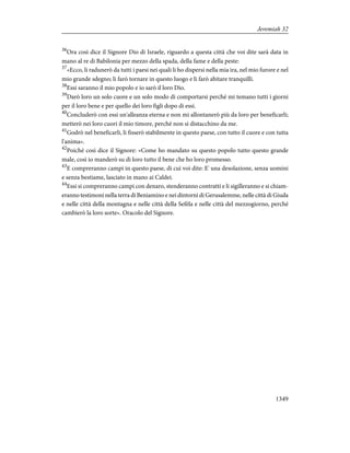 Bible - Italian Translation.pdf