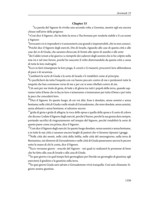 Bible - Italian Translation.pdf