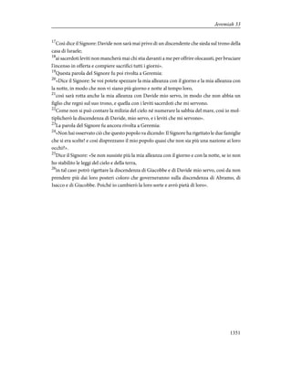 Bible - Italian Translation.pdf