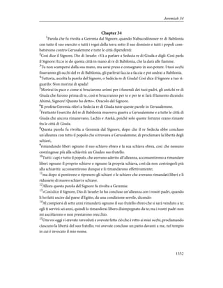 Bible - Italian Translation.pdf