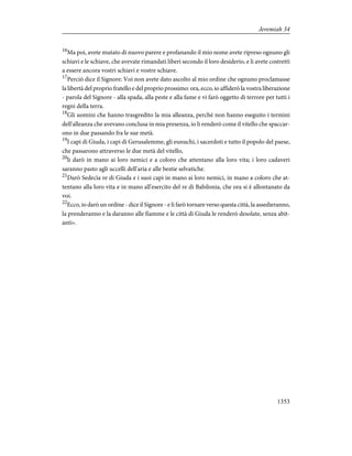 Bible - Italian Translation.pdf