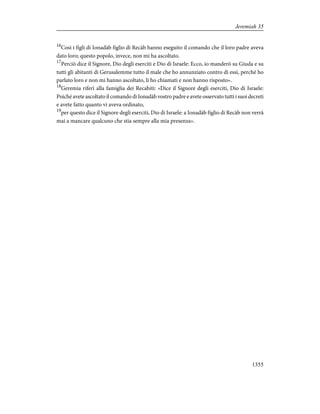 Bible - Italian Translation.pdf