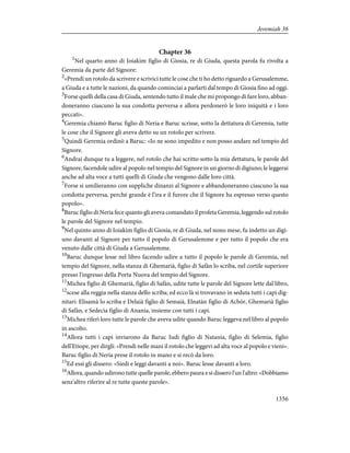 Bible - Italian Translation.pdf