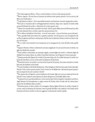 Bible - Italian Translation.pdf