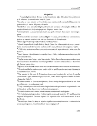 Bible - Italian Translation.pdf