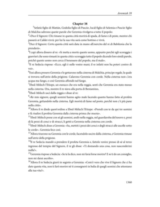 Bible - Italian Translation.pdf