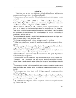 Bible - Italian Translation.pdf