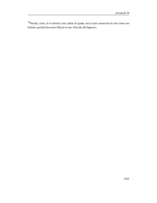 Bible - Italian Translation.pdf