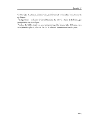 Bible - Italian Translation.pdf