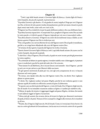 Bible - Italian Translation.pdf