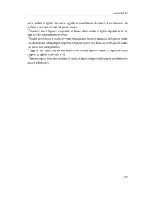 Bible - Italian Translation.pdf