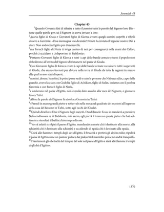 Bible - Italian Translation.pdf