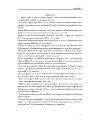 Bible - Italian Translation.pdf