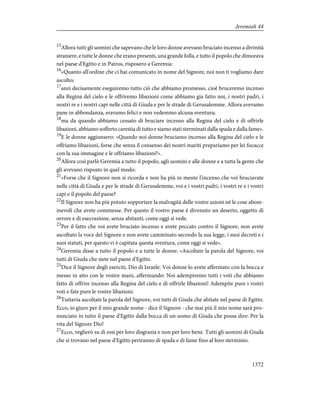 Bible - Italian Translation.pdf