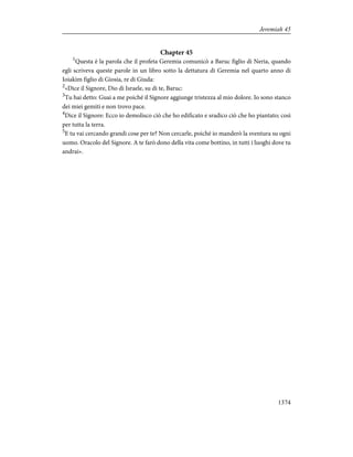 Bible - Italian Translation.pdf