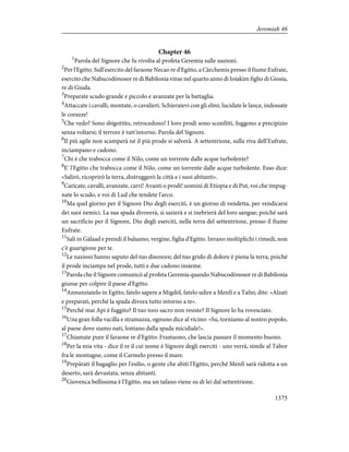 Bible - Italian Translation.pdf