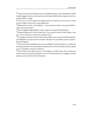 Bible - Italian Translation.pdf