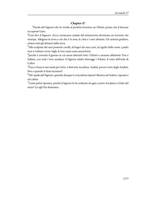 Bible - Italian Translation.pdf