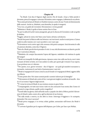 Bible - Italian Translation.pdf