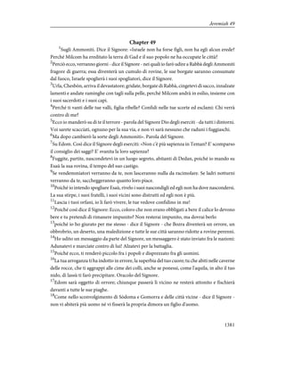 Bible - Italian Translation.pdf