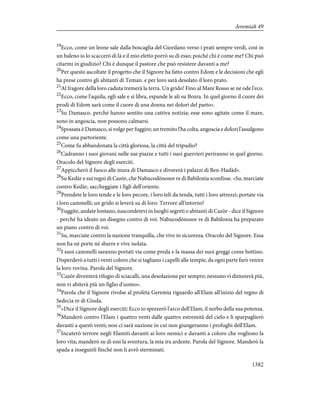 Bible - Italian Translation.pdf