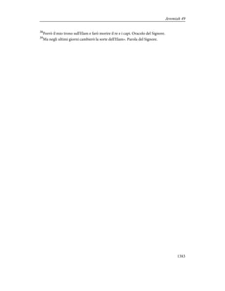 Bible - Italian Translation.pdf