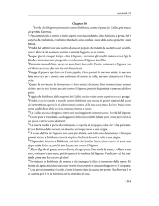 Bible - Italian Translation.pdf
