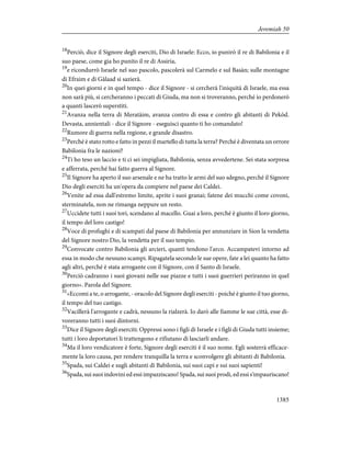 Bible - Italian Translation.pdf