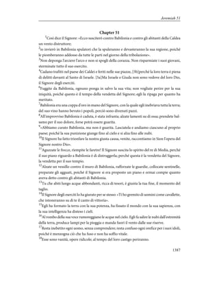 Bible - Italian Translation.pdf